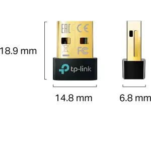 adapter-tp-link-ub500-bluetooth-nano-usb-50-76714-70596.webp