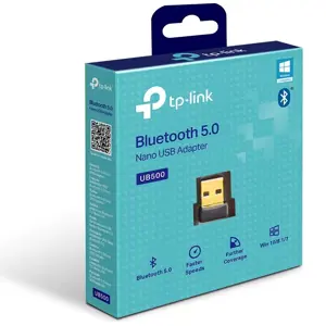 adapter-tp-link-ub500-bluetooth-nano-usb-50-76960-70596.webp