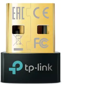 adapter-tp-link-ub500-bluetooth-nano-usb-50-78579-70596.webp
