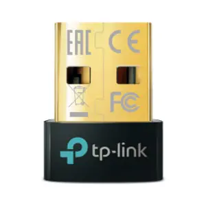 Adapter TP-LINK UB500 Bluetooth (nano USB) 5.0
