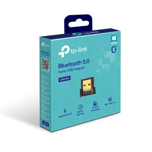 adapter-tp-link-ub500-bluetooth-nano-usb-50-92866-70596.webp