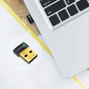 adapter-tp-link-ub500-bluetooth-nano-usb-50-93157-70596.webp