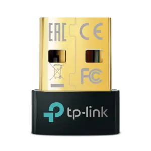 adapter-tp-link-ub500-bluetooth-nano-usb-50-94236-70596.webp