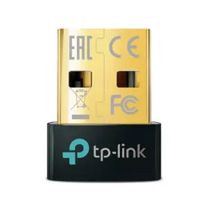 adapter-tp-link-ub500-bluetooth-nano-usb-50-95430-70596.webp