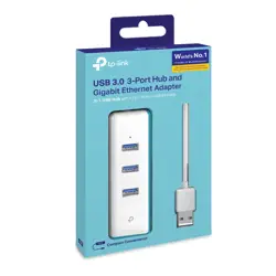 adapter-tp-link-ue330-usb-32-gen-1-tip-a-1000-mbits-bijeli-39846-ksitplusb0008.webp