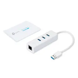 adapter-tp-link-ue330-usb-32-gen-1-tip-a-1000-mbits-bijeli-44684-ksitplusb0008.webp