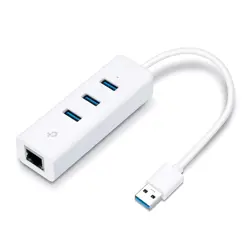 adapter-tp-link-ue330-usb-32-gen-1-tip-a-1000-mbits-bijeli-44917-ksitplusb0008.webp