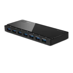 adapter-tp-link-uh700-usb-32-gen-1-micro-b-5000-mbits-crni-69581-pertplhub0003.webp