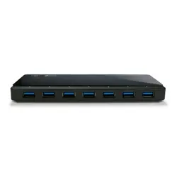 adapter-tp-link-uh720-usb-32-gen-1-micro-b-5000-mbits-crni-69307-pertplhub0002.webp
