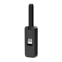 adapter-tp-link-usb-30-do-gigabit-ethernet-network-64262-ksitplusb0015.webp