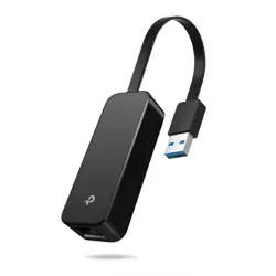 adapter-tp-link-usb-30-do-gigabit-ethernet-network-64703-ksitplusb0015.webp