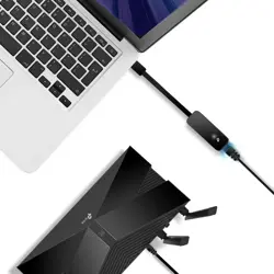 adapter-tp-link-usb-30-do-gigabit-ethernet-network-65622-ksitplusb0015.webp