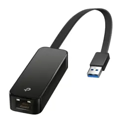 adapter-tp-link-usb-30-do-gigabit-ethernet-network-66844-ksitplusb0015.webp