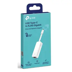 adapter-tp-link-usb-type-c-do-rj45-gigabit-ethernet-network-11278-ksitplusb0013.webp