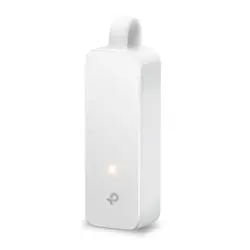 adapter-tp-link-usb-type-c-do-rj45-gigabit-ethernet-network-65775-ksitplusb0013.webp