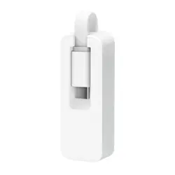 adapter-tp-link-usb-type-c-do-rj45-gigabit-ethernet-network-65838-ksitplusb0013.webp
