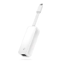 adapter-tp-link-usb-type-c-do-rj45-gigabit-ethernet-network-67543-ksitplusb0013.webp