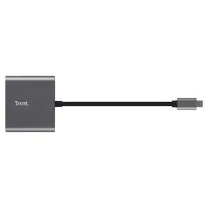 adapter-trust-dalyx-3-in-1-multiport-usb-c-5-godina-jamstva-23485-66887.webp