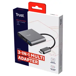 adapter-trust-dalyx-3-in-1-multiport-usb-c-5-godina-jamstva-23973-66887.webp
