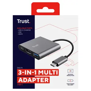 adapter-trust-dalyx-3-in-1-multiport-usb-c-5-godina-jamstva-24431-66887.webp