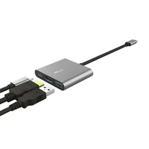 adapter-trust-dalyx-3-in-1-multiport-usb-c-5-godina-jamstva-24836-66887.webp