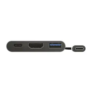 adapter-trust-dalyx-3-in-1-multiport-usb-c-5-godina-jamstva-24919-66887.webp