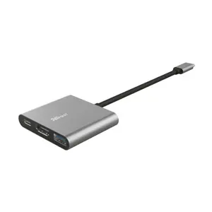 adapter-trust-dalyx-3-in-1-multiport-usb-c-5-godina-jamstva-25408-66887.webp