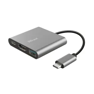 adapter-trust-dalyx-3-in-1-multiport-usb-c-5-godina-jamstva-25713-66887.webp