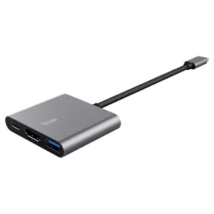 adapter-trust-dalyx-3-in-1-multiport-usb-c-5-godina-jamstva-37403-66887.webp