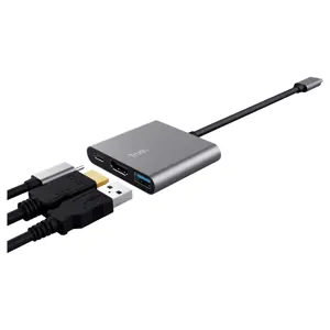 adapter-trust-dalyx-3-in-1-multiport-usb-c-5-godina-jamstva-37800-66887.webp