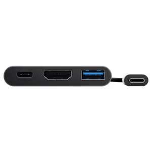 adapter-trust-dalyx-3-in-1-multiport-usb-c-5-godina-jamstva-38261-66887.webp