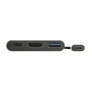 adapter-trust-dalyx-3-in-1-multiport-usb-c-5-godina-jamstva-97381-66887.webp