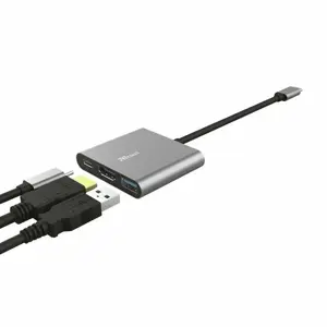 adapter-trust-dalyx-3-in-1-multiport-usb-c-5-godina-jamstva-97776-66887.webp