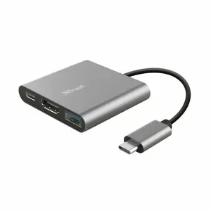 adapter-trust-dalyx-3-in-1-multiport-usb-c-5-godina-jamstva-98091-66887.webp