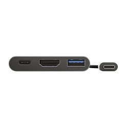adapter-trust-dalyx-3-in-1-multiport-usb-c-8713439237726_1.jpg
