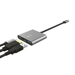 adapter-trust-dalyx-3-in-1-multiport-usb-c-8713439237726_226059.jpg