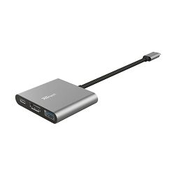 adapter-trust-dalyx-3-in-1-multiport-usb-c-8713439237726_226060.jpg