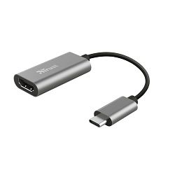 adapter-trust-dalyx-usb-c-na-hdmi-8713439237740_1.jpg