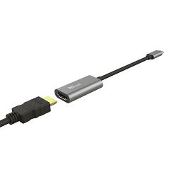 adapter-trust-dalyx-usb-c-na-hdmi-8713439237740_213941.jpg