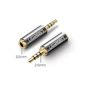 adapter-ugreen-25mm-m-na-35mm-z-38413-8944000673.webp