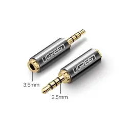 adapter-ugreen-25mm-m-na-35mm-z-79370-8944000673.webp