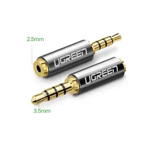 adapter-ugreen-35mm-m-na-25mm-z-36767-8944000674.webp