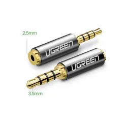 adapter-ugreen-35mm-m-na-25mm-z-78637-8944000674.webp