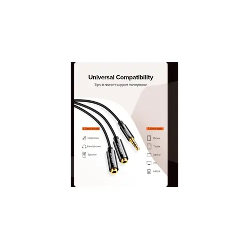 adapter-ugreen-35mm-m-na-2x35mm-z-02m-za-slusalice-20180-8946000793.webp