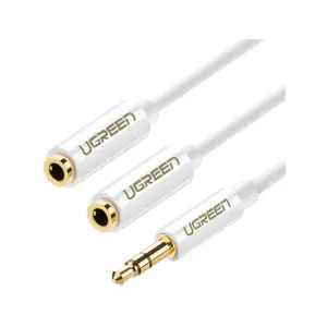 adapter-ugreen-35mm-m-na-2x35mm-z-02m-za-slusalice-bijeli-14847-8946000792.webp