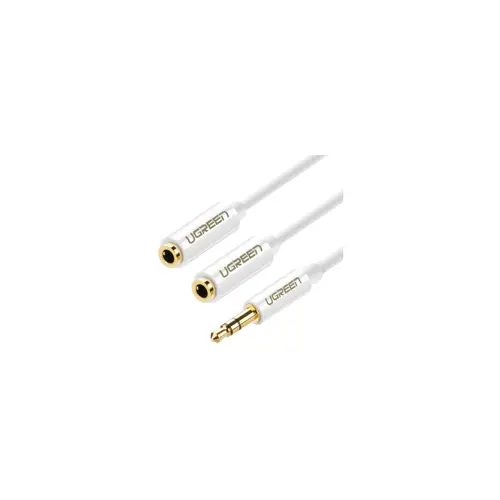 adapter-ugreen-35mm-m-na-2x35mm-z-02m-za-slusalice-bijeli-91911-8946000792.webp