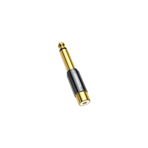adapter-ugreen-635mm-m-na-rca-z-14643-8944000856.webp