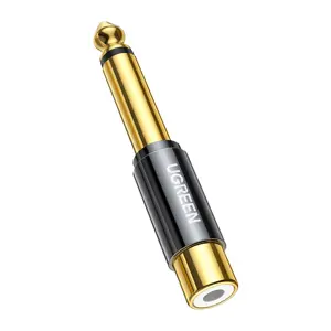 adapter-ugreen-635mm-m-na-rca-z-26043-8944000856.webp