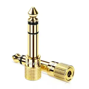 adapter-ugreen-65mm-m-na-35mm-z-1650-8944000855.webp