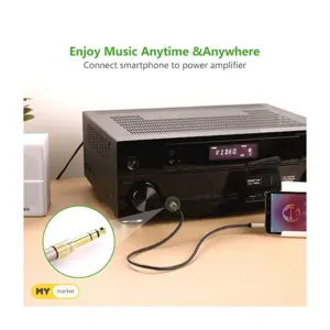 adapter-ugreen-65mm-m-na-35mm-z-71656-82796.webp